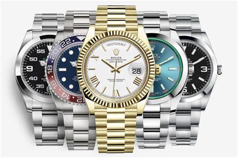 most popular rolex watch for men|most desirable rolex watches.